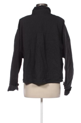 Dámská košile  Unbranded, Velikost M, Barva Černá, Cena  169,00 Kč