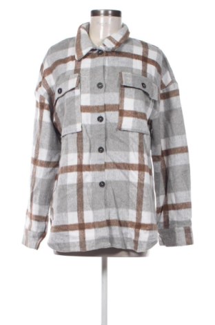 Dámska košeľa  Unbranded, Veľkosť M, Farba Viacfarebná, Cena  15,95 €