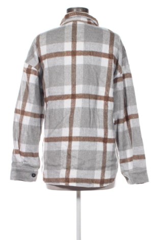 Dámska košeľa  Unbranded, Veľkosť M, Farba Viacfarebná, Cena  15,95 €