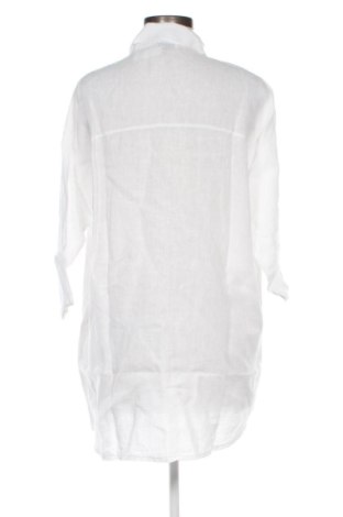 Női ing Unbranded, Méret XXL, Szín Fehér, Ár 5 244 Ft