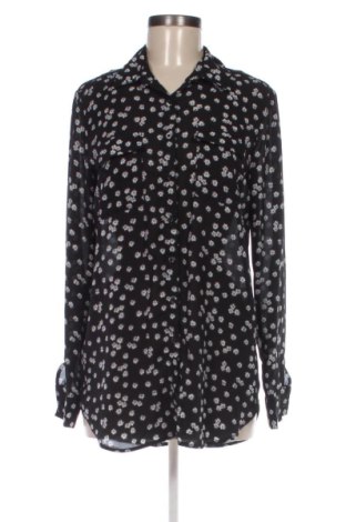 Дамска риза Unbranded, Размер M, Цвят Многоцветен, Цена 15,14 €