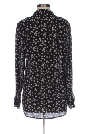 Дамска риза Unbranded, Размер M, Цвят Многоцветен, Цена 15,14 €