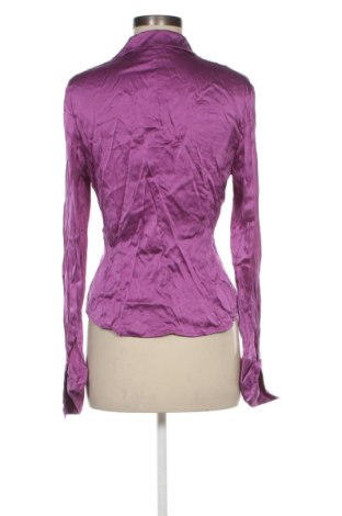 Cămașă de femei Unbranded, Mărime M, Culoare Mov, Preț 79,99 Lei