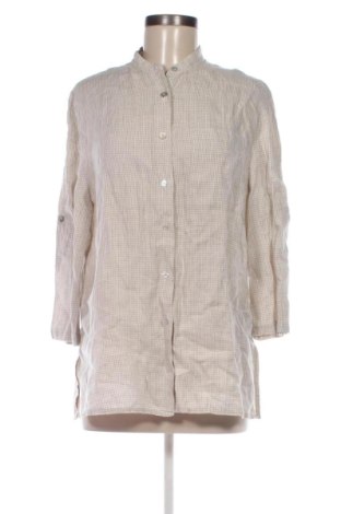 Damenbluse Unbranded, Größe XL, Farbe Mehrfarbig, Preis 12,69 €