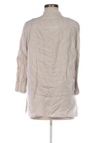 Damenbluse Unbranded, Größe XL, Farbe Mehrfarbig, Preis 12,69 €