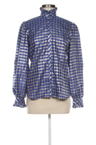 Női ing Unbranded, Méret M, Szín Sokszínű, Ár 5 311 Ft