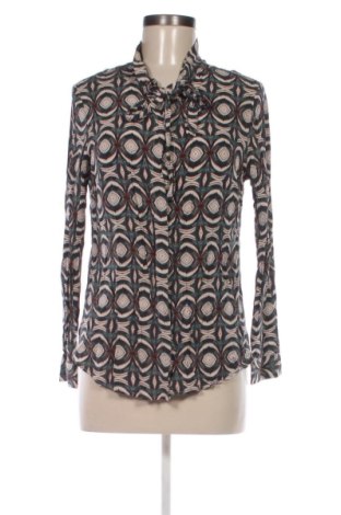 Dámská košile  Unbranded, Velikost L, Barva Vícebarevné, Cena  360,00 Kč