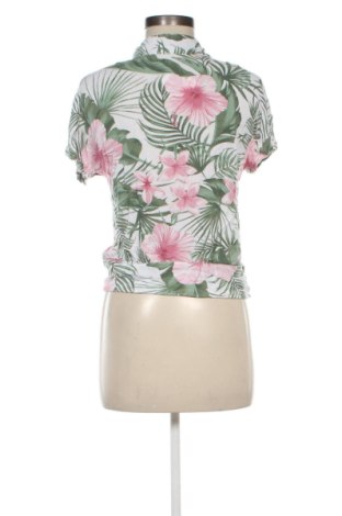 Дамска риза Unbranded, Размер M, Цвят Многоцветен, Цена 12,69 €