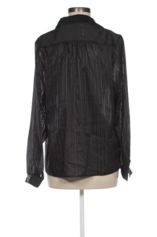 Damska koszula Unbranded, Rozmiar L, Kolor Czarny, Cena 68,87 zł