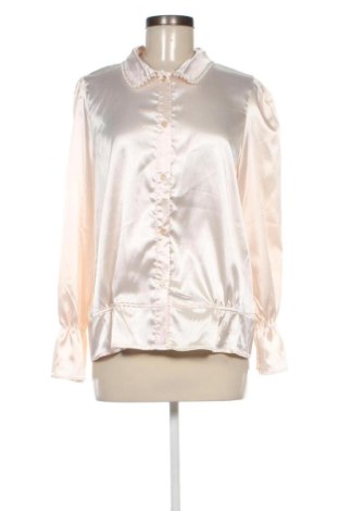 Dámská košile  Unbranded, Velikost L, Barva Růžová, Cena  364,00 Kč