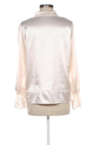 Dámská košile  Unbranded, Velikost L, Barva Růžová, Cena  364,00 Kč