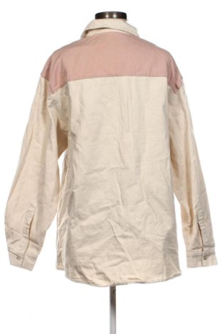 Дамска риза Unbranded, Размер M, Цвят Многоцветен, Цена 13,29 €