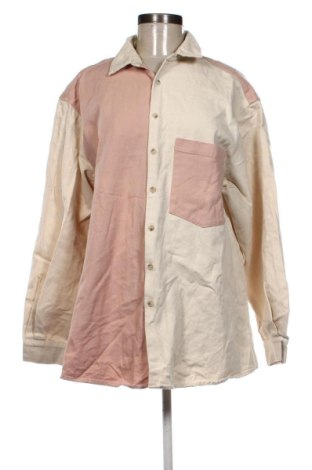 Дамска риза Unbranded, Размер M, Цвят Многоцветен, Цена 13,29 €