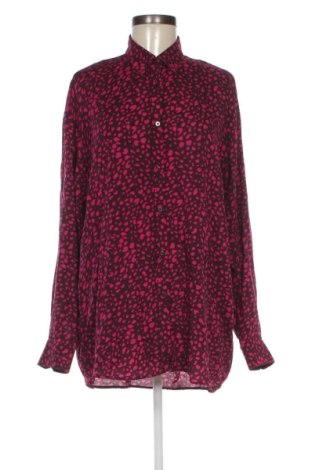 Dámská košile  Wolczanka, Velikost L, Barva Vícebarevné, Cena  360,00 Kč