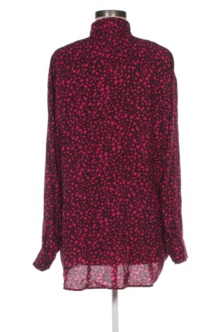 Dámská košile  Wolczanka, Velikost L, Barva Vícebarevné, Cena  360,00 Kč