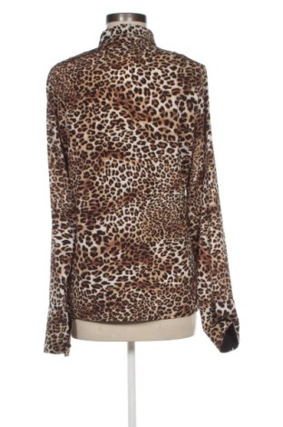 Dámská košile  Aaiko, Velikost L, Barva Vícebarevné, Cena  794,00 Kč