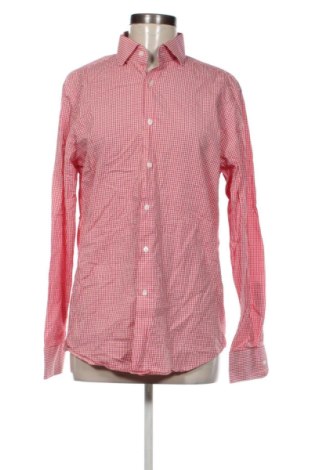 Női ing Unbranded, Méret M, Szín Sokszínű, Ár 4 539 Ft