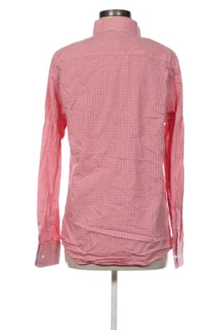 Női ing Unbranded, Méret M, Szín Sokszínű, Ár 4 539 Ft