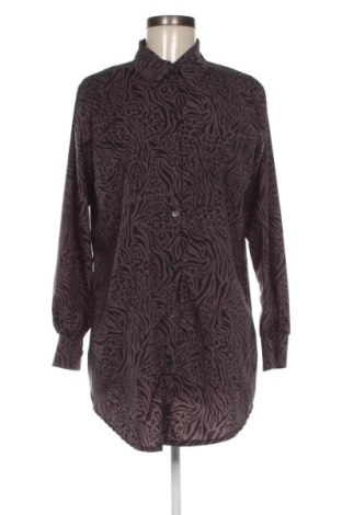 Dámská košile  Unbranded, Velikost M, Barva Vícebarevné, Cena  368,00 Kč