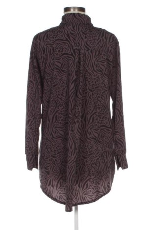 Dámská košile  Unbranded, Velikost M, Barva Vícebarevné, Cena  368,00 Kč