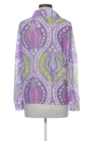 Dámská košile  Unbranded, Velikost M, Barva Vícebarevné, Cena  360,00 Kč