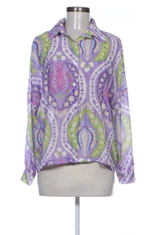 Dámská košile  Unbranded, Velikost M, Barva Vícebarevné, Cena  360,00 Kč