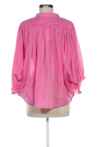 Dámská košile  Unbranded, Velikost XL, Barva Růžová, Cena  536,00 Kč