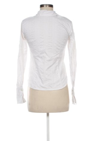 Női ing Unbranded, Méret L, Szín Ekrü
, Ár 5 372 Ft