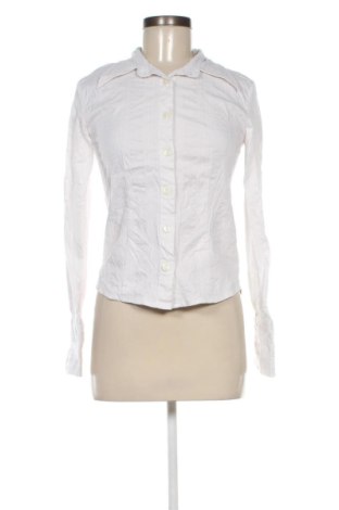 Női ing Unbranded, Méret L, Szín Ekrü
, Ár 5 372 Ft