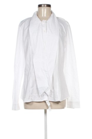 Dámská košile  Unbranded, Velikost XL, Barva Bílá, Cena  360,00 Kč