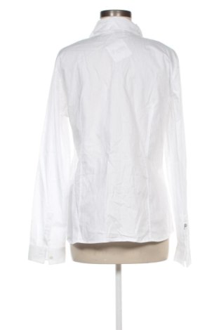 Dámská košile  Unbranded, Velikost XL, Barva Bílá, Cena  360,00 Kč