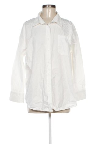 Damska koszula Unbranded, Rozmiar M, Kolor Biały, Cena 69,66 zł