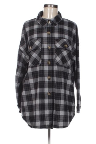 Dámska košeľa  Unbranded, Veľkosť XL, Farba Viacfarebná, Cena  24,95 €