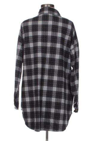 Dámska košeľa  Unbranded, Veľkosť XL, Farba Viacfarebná, Cena  24,95 €