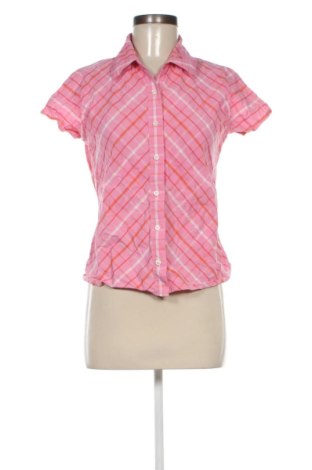 Női ing Unbranded, Méret L, Szín Sokszínű, Ár 5 244 Ft