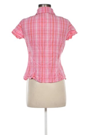 Női ing Unbranded, Méret L, Szín Sokszínű, Ár 5 244 Ft