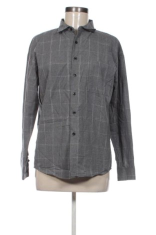 Damenbluse Unbranded, Größe M, Farbe Mehrfarbig, Preis € 9,99