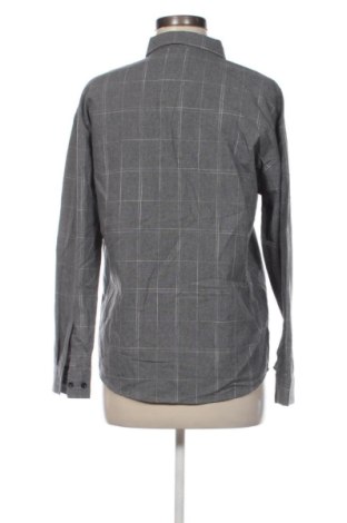 Damenbluse Unbranded, Größe M, Farbe Mehrfarbig, Preis € 9,99