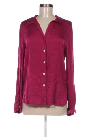 Damska koszula Unbranded, Rozmiar L, Kolor Różowy, Cena 68,00 zł