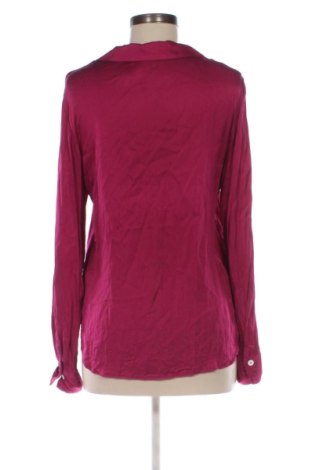 Damska koszula Unbranded, Rozmiar L, Kolor Różowy, Cena 68,00 zł