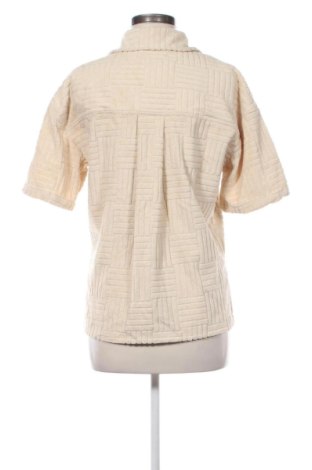 Dámska košeľa  Unbranded, Veľkosť M, Farba Béžová, Cena  10,95 €
