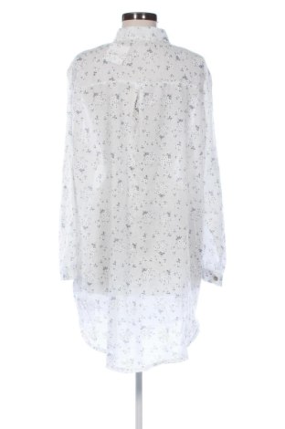 Női ing Unbranded, Méret 3XL, Szín Sokszínű, Ár 5 372 Ft