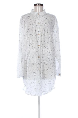 Női ing Unbranded, Méret 3XL, Szín Sokszínű, Ár 5 372 Ft