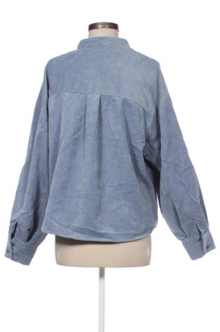 Női ing Unbranded, Méret M, Szín Kék, Ár 2 949 Ft