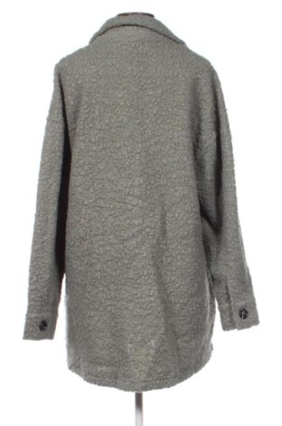 Γυναικείο πουκάμισο Unbranded, Μέγεθος S, Χρώμα Πράσινο, Τιμή 8,99 €