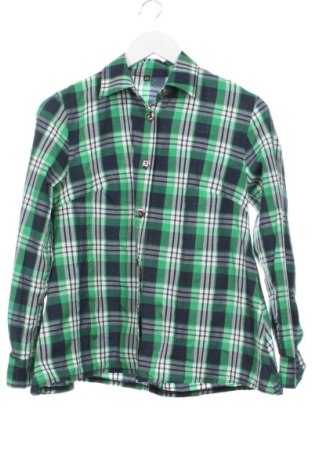 Cămașă de femei Unbranded, Mărime XS, Culoare Multicolor, Preț 67,77 Lei