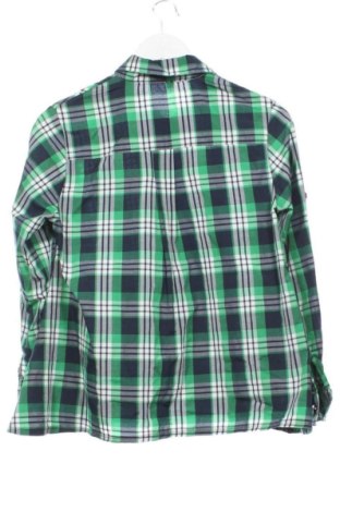 Cămașă de femei Unbranded, Mărime XS, Culoare Multicolor, Preț 67,77 Lei