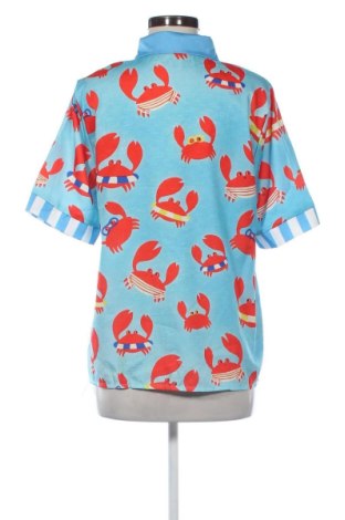 Dámská košile  Unbranded, Velikost L, Barva Vícebarevné, Cena  368,00 Kč