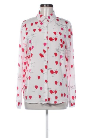 Dámská košile  Unbranded, Velikost XL, Barva Vícebarevné, Cena  368,00 Kč