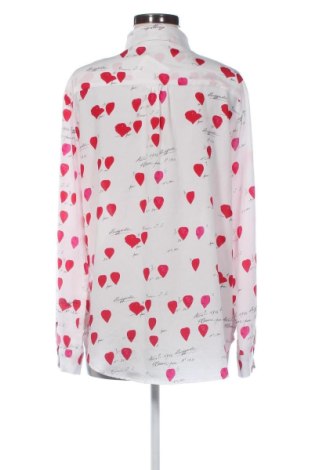 Dámská košile  Unbranded, Velikost XL, Barva Vícebarevné, Cena  368,00 Kč